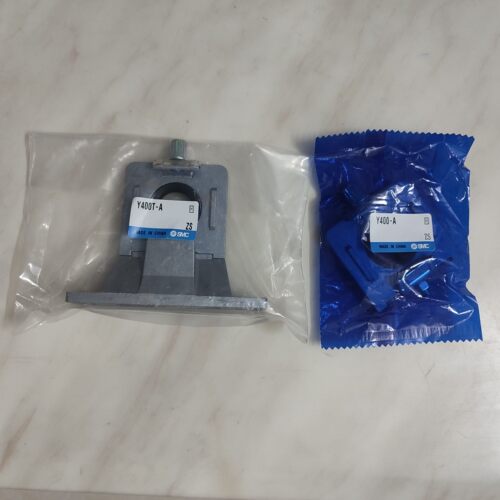 议价过滤器支架连接器 E400-F04-A Y44-F03-A Y400-A Y400T-A