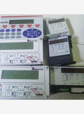 【工控数码】idec IBRC610 IBST24DI32/2 IBST议价议价