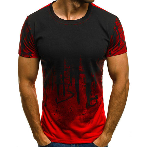 BoysummerT-shirtpfnca