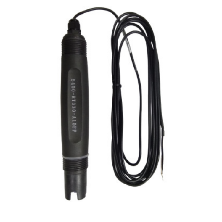 新款进口PH电极S400-RTA1