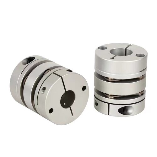 替NBK联轴器XHW-19C 25C 27C 34C 39C 44C 56C 锅屋  怡合达DBM61