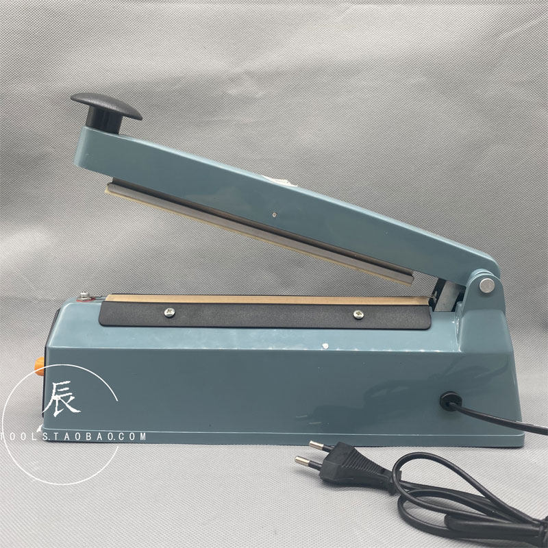 永春牌 PFS-200/300 手压塑料薄膜封口机 封接机 封膜机 压口机