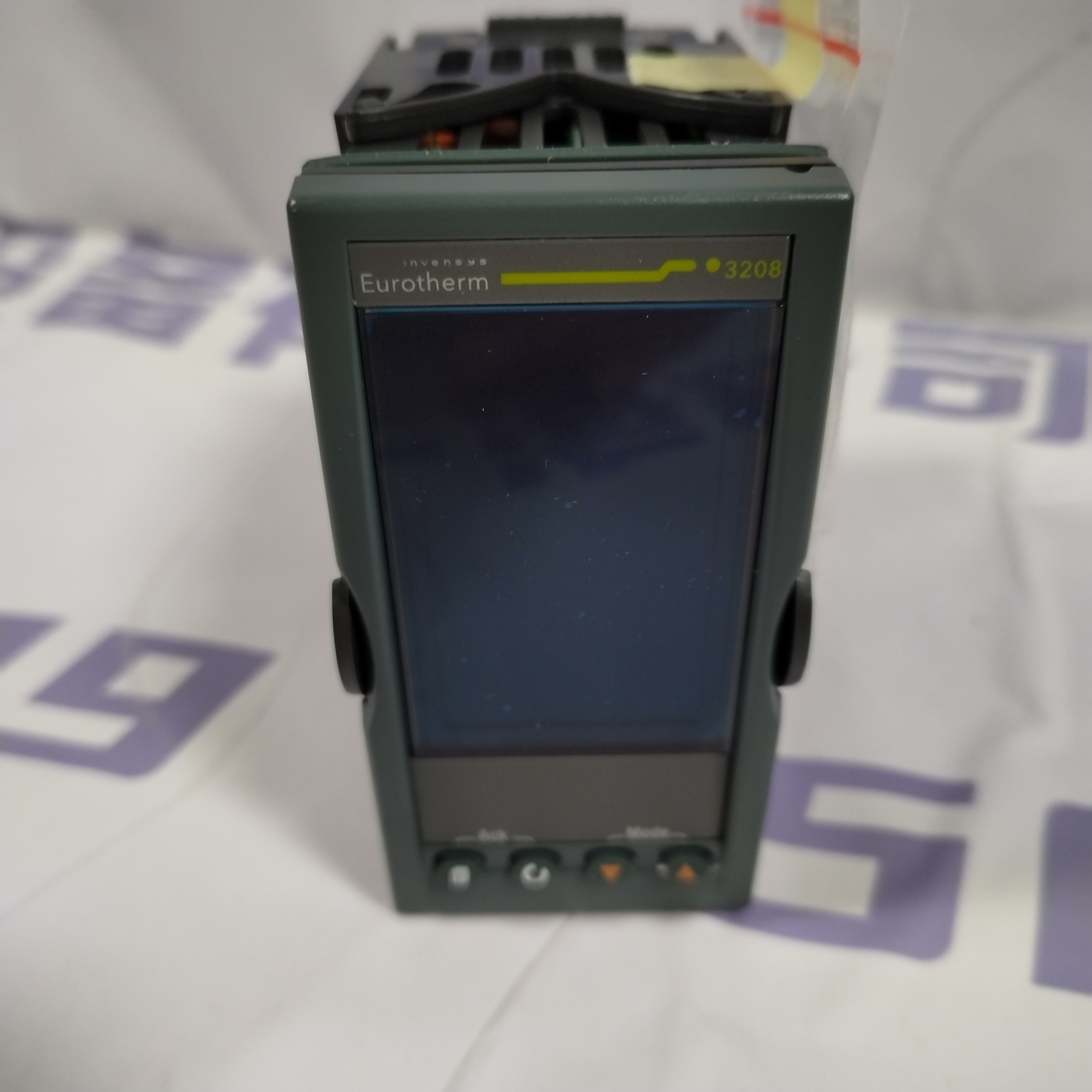 议价英国3208/CC/VH/LTRX/R/XXX/G/ENG/ENG/XXXXX/XXXXX