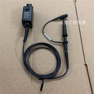 泰克TPP0500B示波器探头