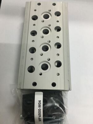 现货供应原装进口汇流板