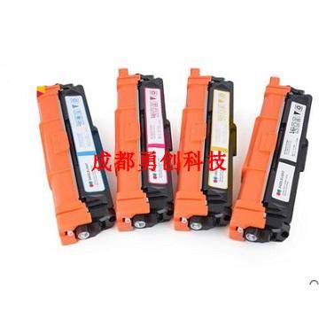 兄弟TN281 TN285原装正品粉盒 适用3150 3170 9020 9140
