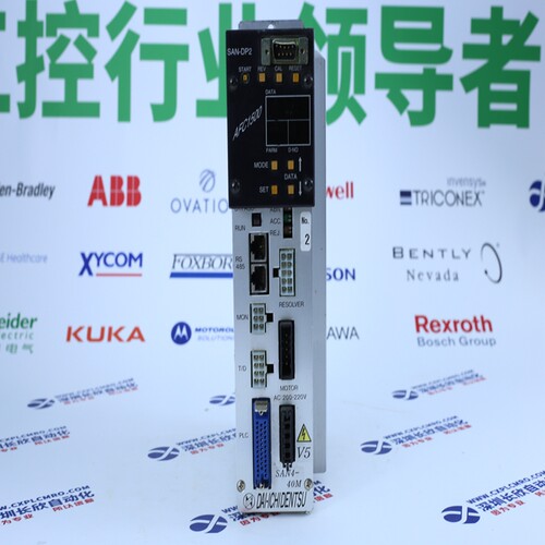 议价SAN4-40M DAIICHI-DENTSU