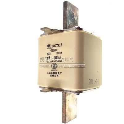 正品飞灵快速熔断器上海