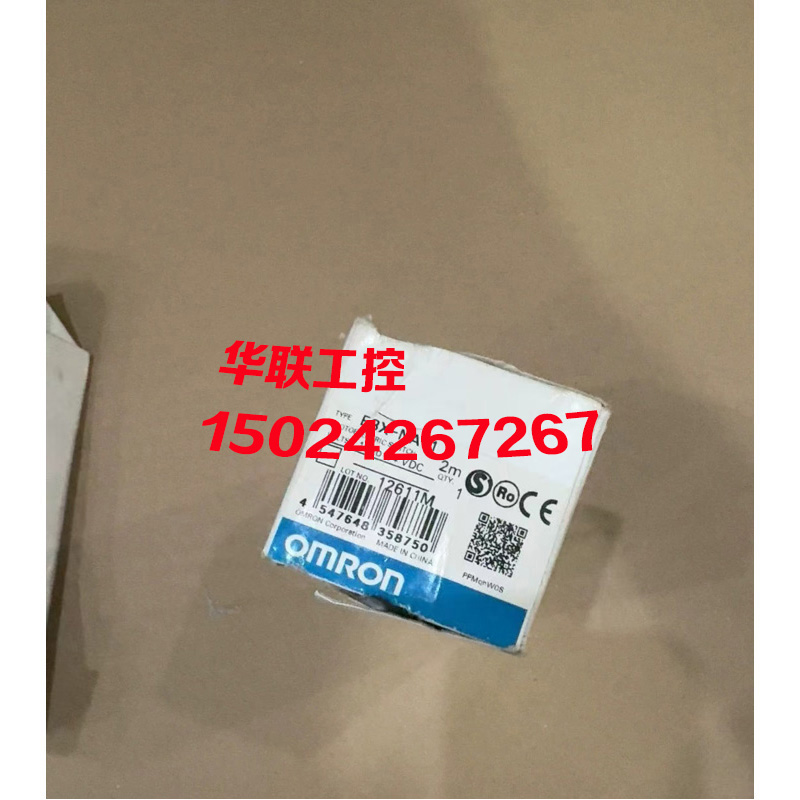 议价E3X-NA11/HD10/ZD11-V/NA41/ZD41/DA11-S光纤放大器