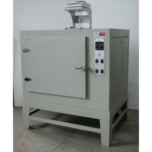 常一纺仪型八蓝恒温烘箱