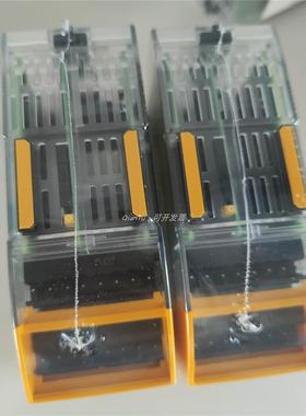 议价皮尔磁PSS工具301200G PSS SW DEM SYSTEMSOFTW. 1 x Userlic