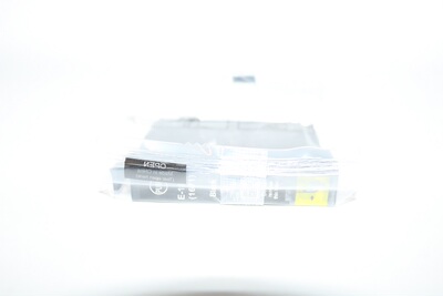 INKJET优质兼容墨盒E-1661 1671 ME-10 ME101 1662 1663打印机墨