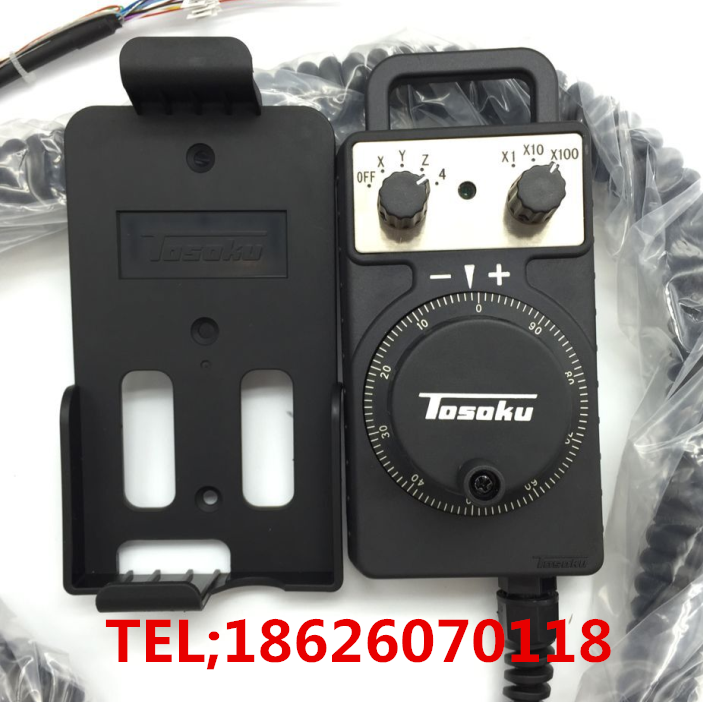 TOSOKU原装东侧电子手轮HC115,HC11D,HC121,HC115-03，HC111