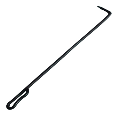 火钩子炉家用加长掏烧烤