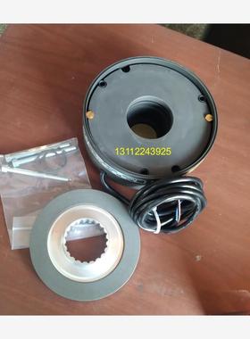 科尼法兰泰克电动葫芦刹车片NM38711NR2刹车制动器/刹车盘/摩擦片