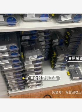 特价出售霍尼韦尔DCS卡件CC-PAIH01，CC-PAIM