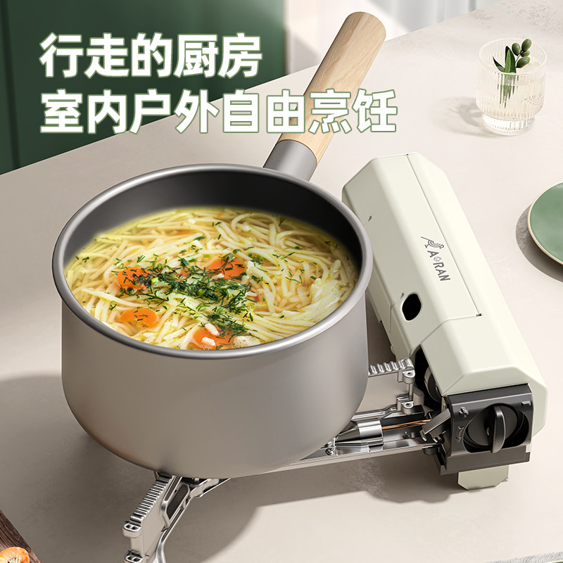 卡式炉户外野外便携式露营炉具炊具家用燃气灶卡磁斯X煮水茶烧气,户外/登山/野营/旅行用品,野餐炉具/焚火架,淘宝优惠券,粉丝福利购,淘宝优惠卷