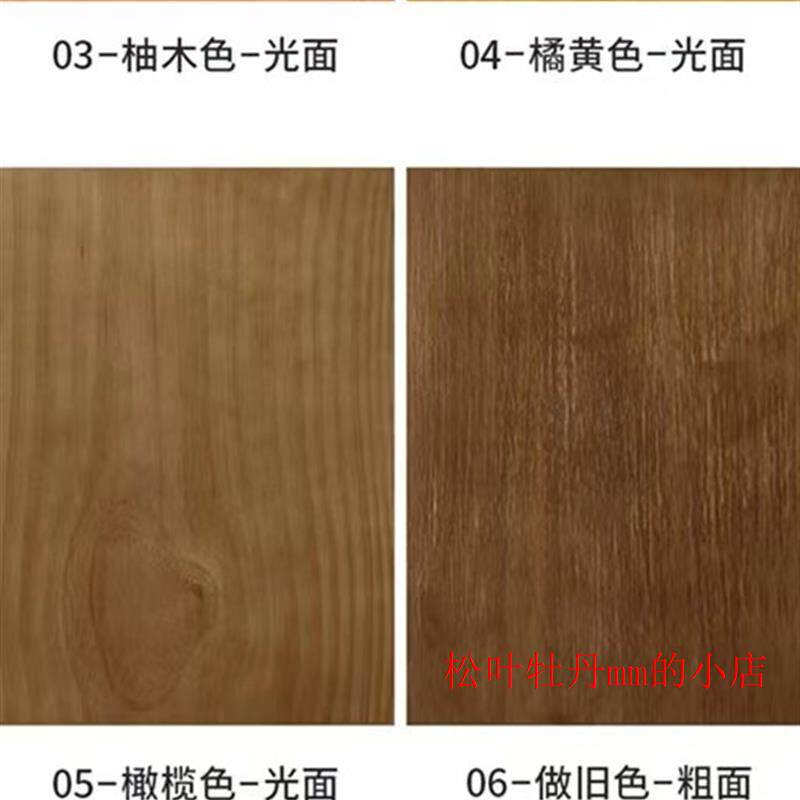 loft实木桌简约现代会议桌办公桌工作台原木长条桌子大板桌电厂家