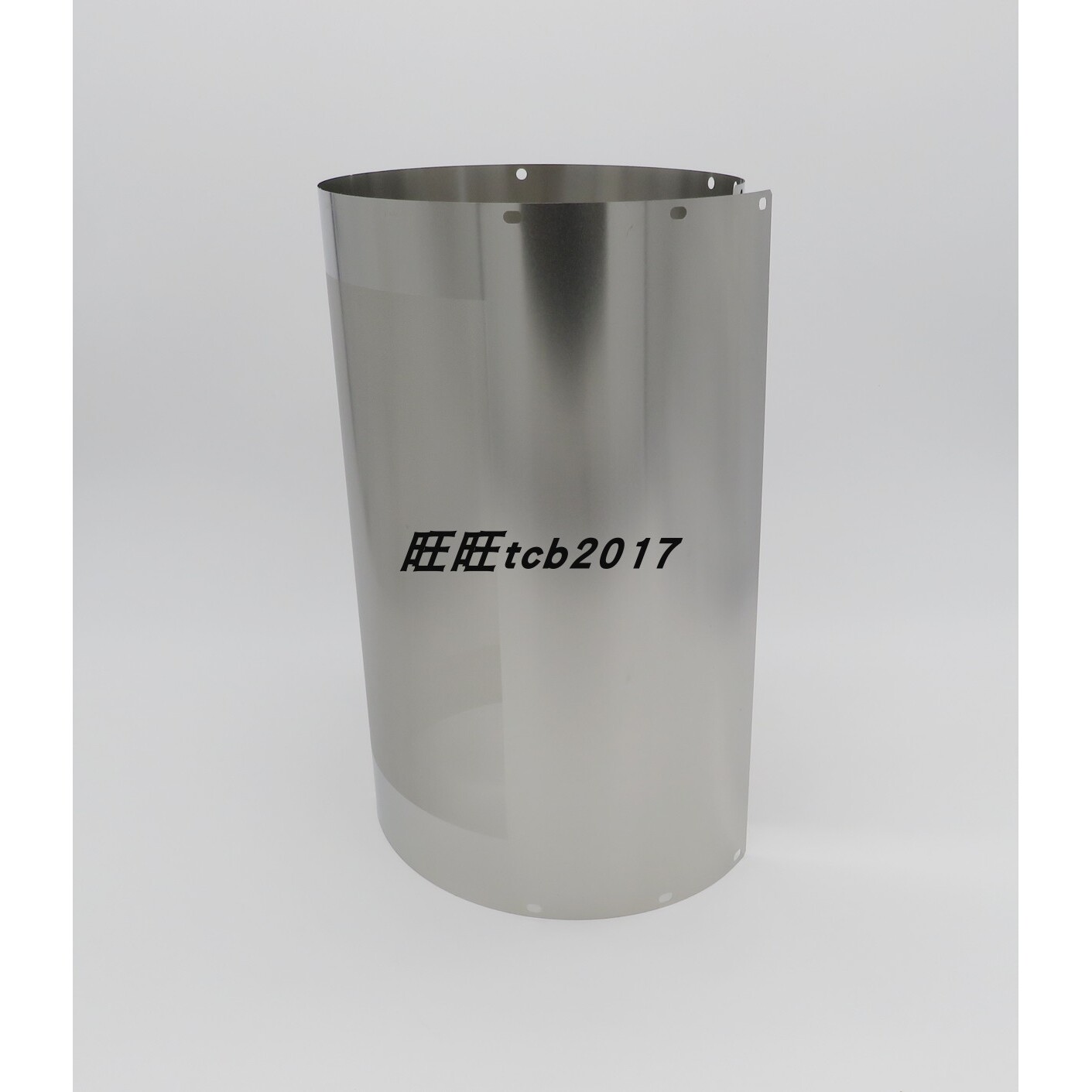 得宝速印机钢网精品加厚