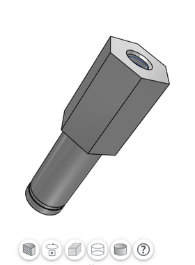 悬臂销FXHA/PFXHA/SFXHA/FXJA/PFXJA/SFXJA/LXHA/PLXHA/SLXHA