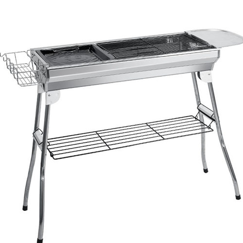 BBQOutdoorarbecRkPlFi