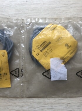 议价促 图尔克 Ni8-M18-RP6X 1633117 照片