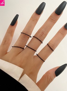 newblackrtivpsoyjg戒