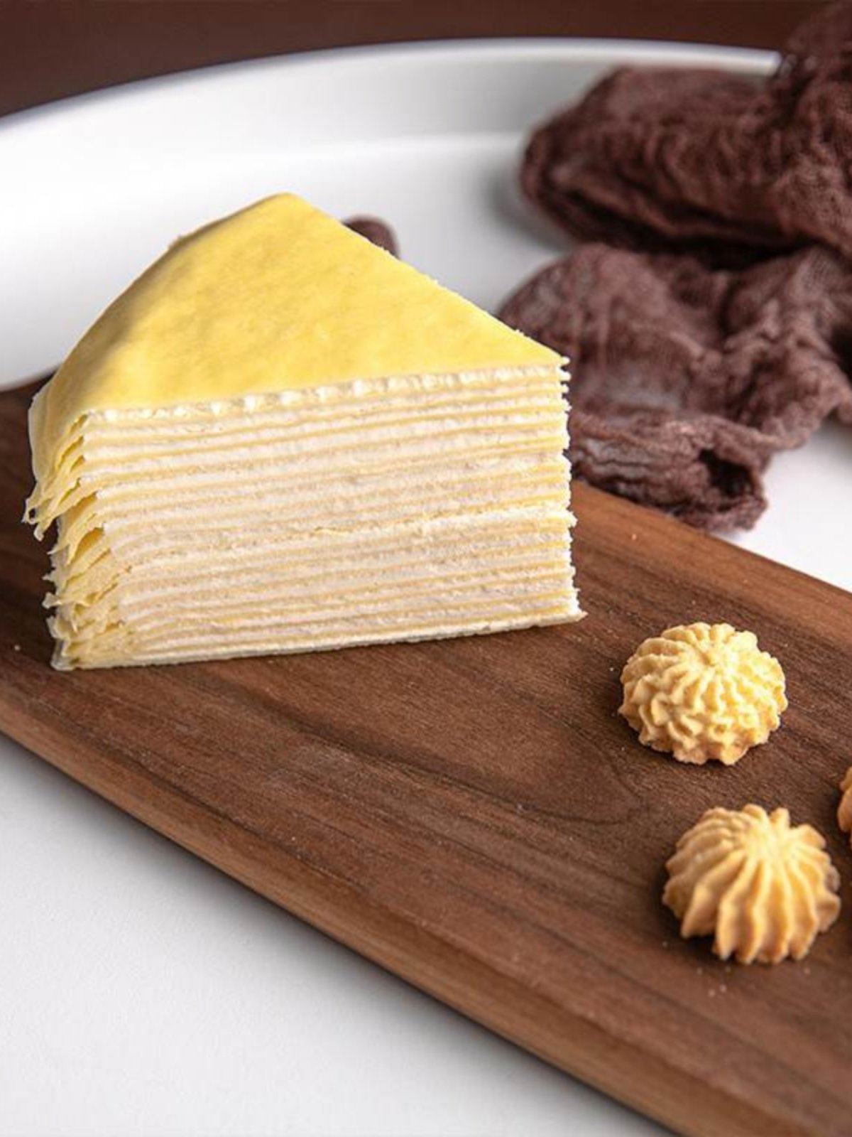 抹面神器亚克力千层蛋糕抹面板4寸6/8/10寸奶油夹心蛋糕烘焙工具,畜牧/养殖物资,赶猪器,淘宝优惠券,粉丝福利购,淘宝优惠卷