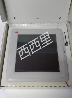 议价hesg332204r0001  PLC控制模块