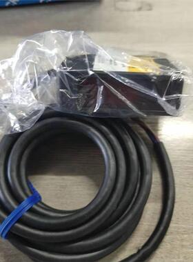 SICK西克德国OD2-P120W60U2订货号: 6036626位移测量传感器*议价