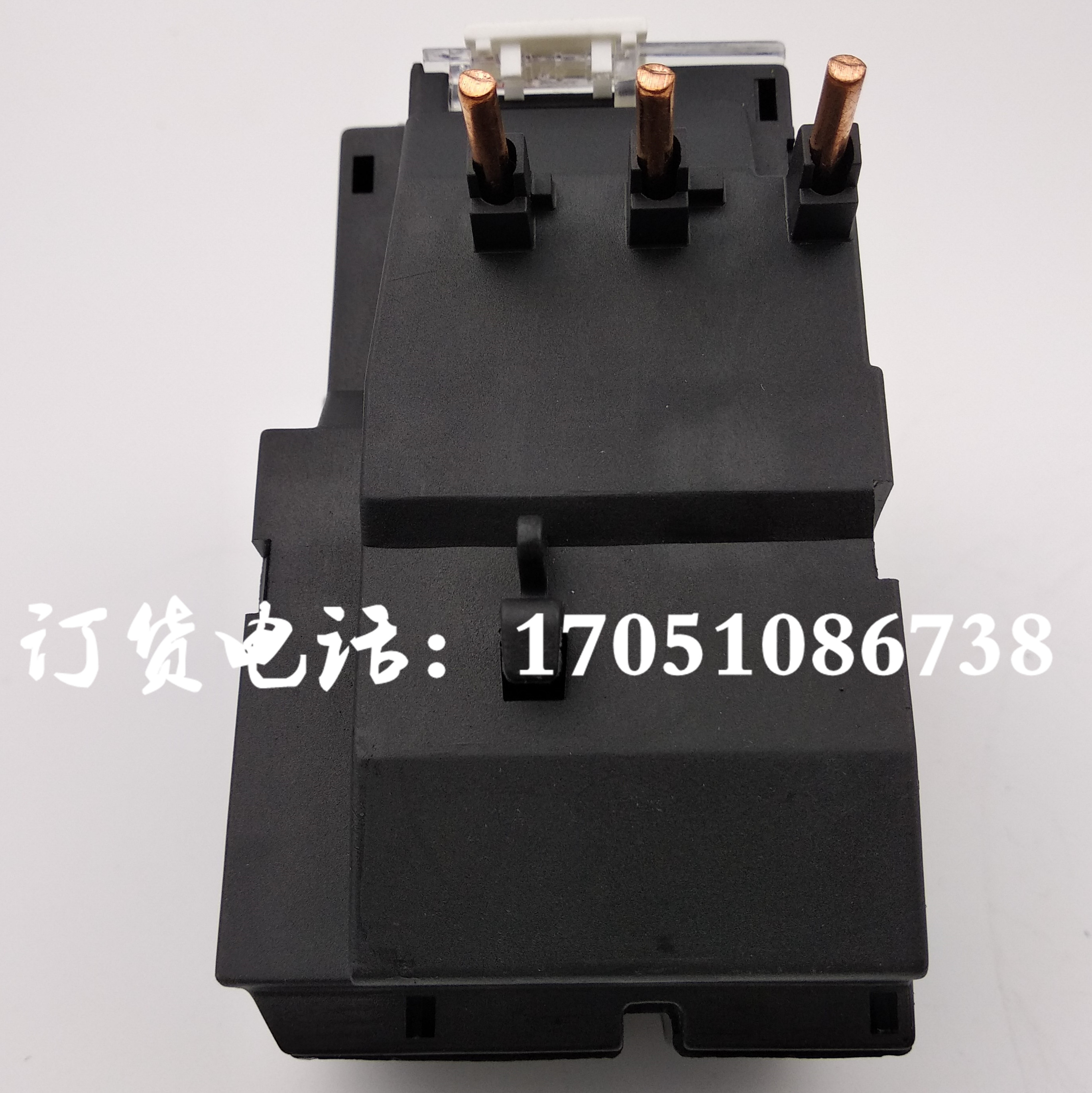 大水磨床龙门铣数控车边