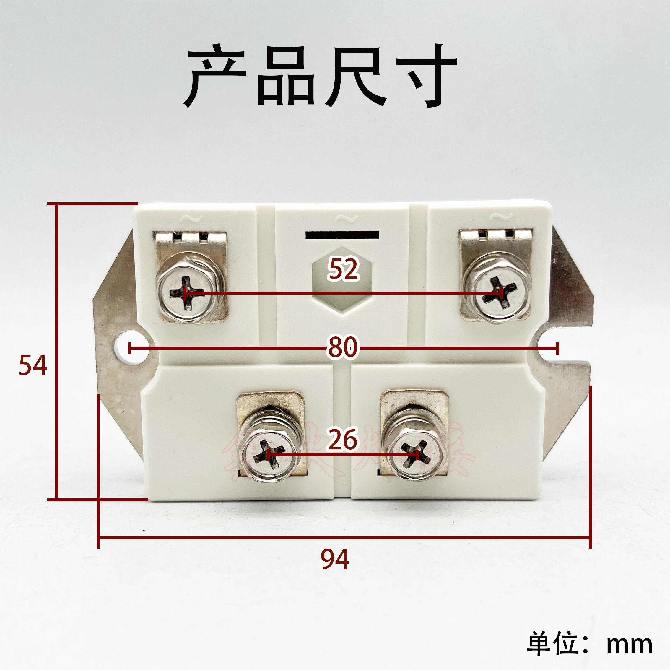 等离子切割机快恢复模块