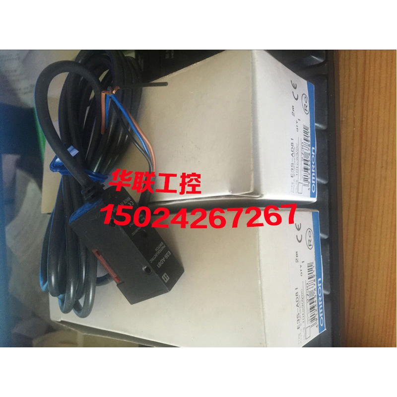 议价E3S-AD81 AD82 AD83 AD86 AD87 AD88 AD91AD92AD93光电开关传