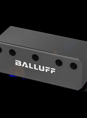 议价巴鲁夫 BAM014H+BTL5-F-2814-1S