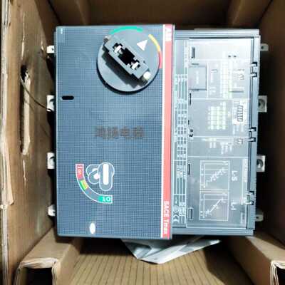 议价 T7S1600A PR231/P 3P 1600A