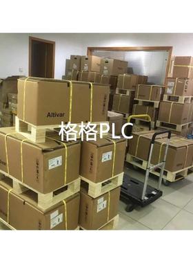 议价ATV90C16N4C/ATV71HC16N4重载变频器通用变