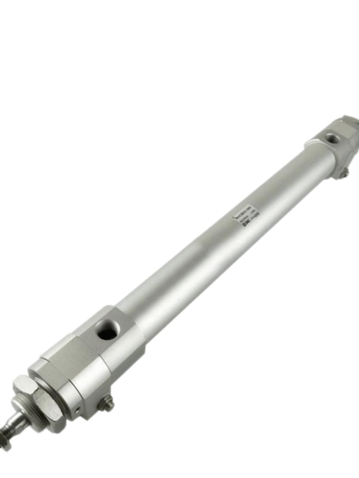 高速气缸RHCF20 RHCL25 RHCB32 40- 200 300 400 500 600 700 800