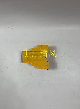 议价DW13-150-4-10W AMK Amkamac 特