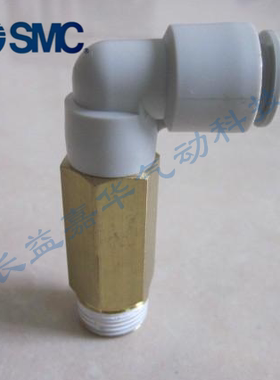 SMC原装KQ2W04-W06-W08-W10-W12-99A-M3A-M5A-01AS-02AS-03AS-04S