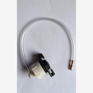 点胶机配件喷嘴撞针导议价 610 C接头气管接头NORDSON ASYMTEK