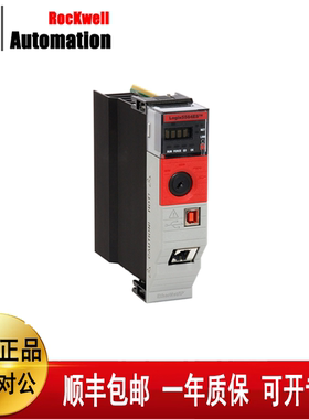 议价罗克韦尔 1756-L83ES GuardLogix5580器，15MB 1756-L83ES