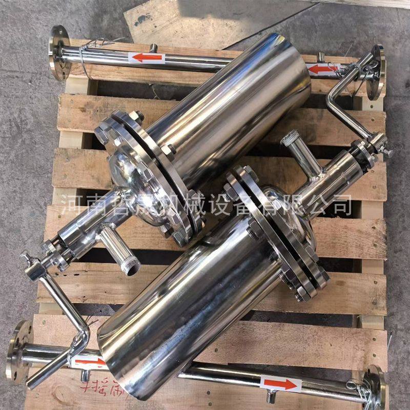 手摇刷式Y型过滤器碳钢304316L不锈钢管道全自动自清洗刷式除污器,玩具/童车/益智/积木/模型,其它玩具,淘宝优惠券,粉丝福利购,淘宝优惠卷