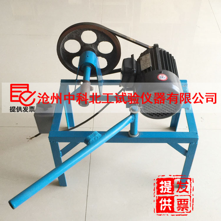 扣件卸丝机 扣件螺丝松动机 扣件修复机