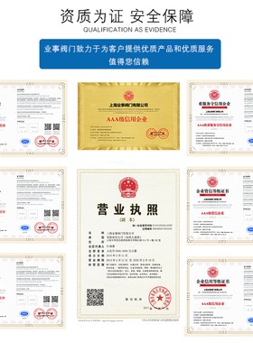 FIG33代替斯派莎克GS-C25耐高温蒸汽导热油铸钢法兰德标Y型过滤器