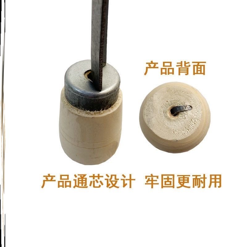 柳编锥子手工柳条编竹定位工具藤编撬刀簸箩箩筐扩孔器手工DIY,3C数码配件,USB多功能数码宝,淘宝优惠券,粉丝福利购,淘宝优惠卷