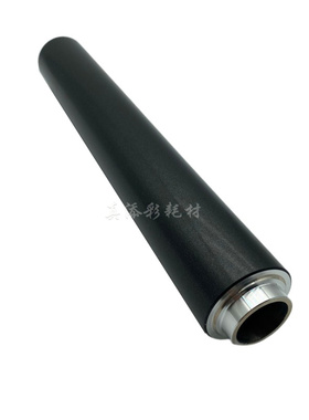 原装全新 柯美C1085 C1100 C6085 6100定影上辊 下辊 A5AW720200