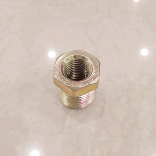 内外丝补芯分寸英制大小