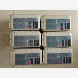 安川A1000变频器CIMR－AB4A0005FAA 2.2议价