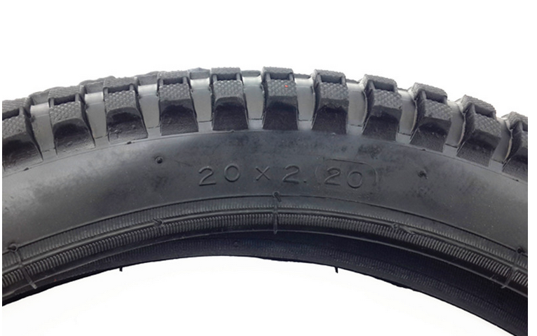 寸表演车攀爬小轮自行内