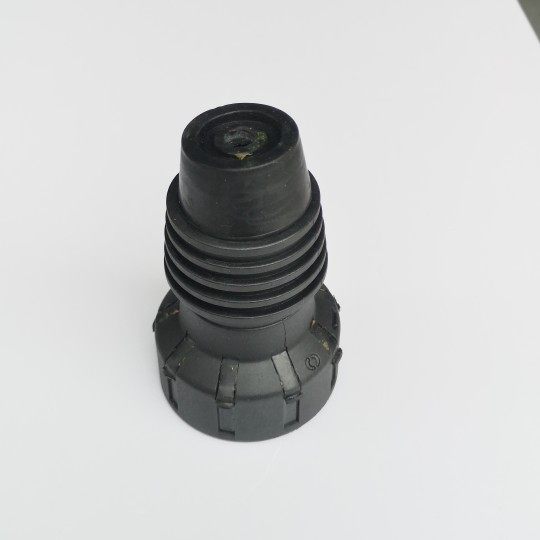 福禄斯工具配件 全新精品喜利得电锤配件 TE24TE25电锤快速钻夹头,鲜花速递/花卉仿真/绿植园艺,洒水/浇水壶,淘宝优惠券,粉丝福利购,淘宝优惠卷